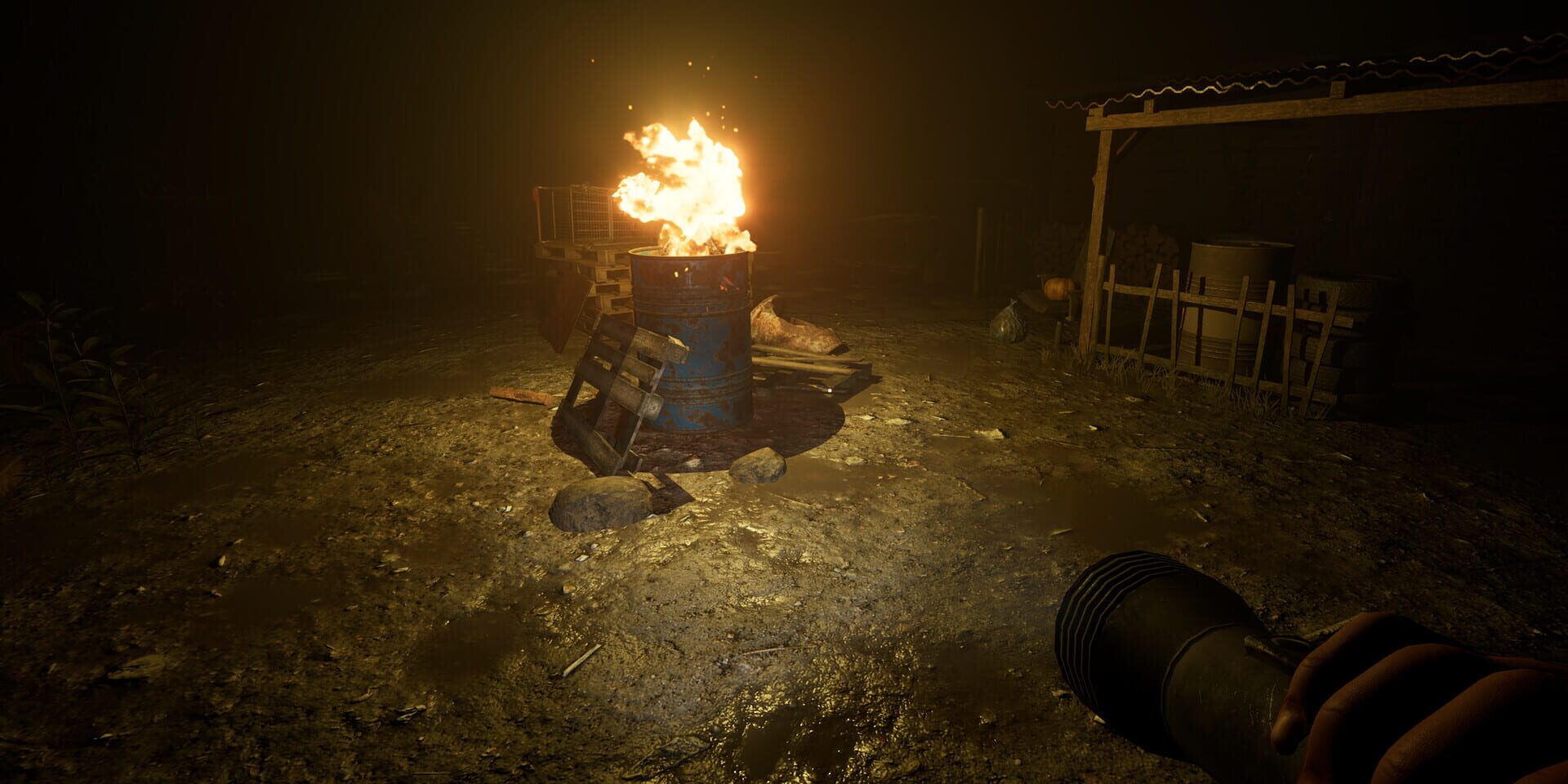 Tatlone Screenshot