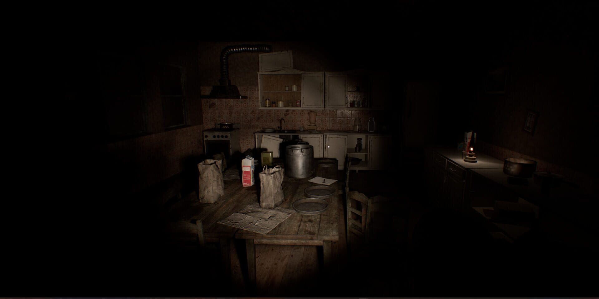 Tatlone Screenshot
