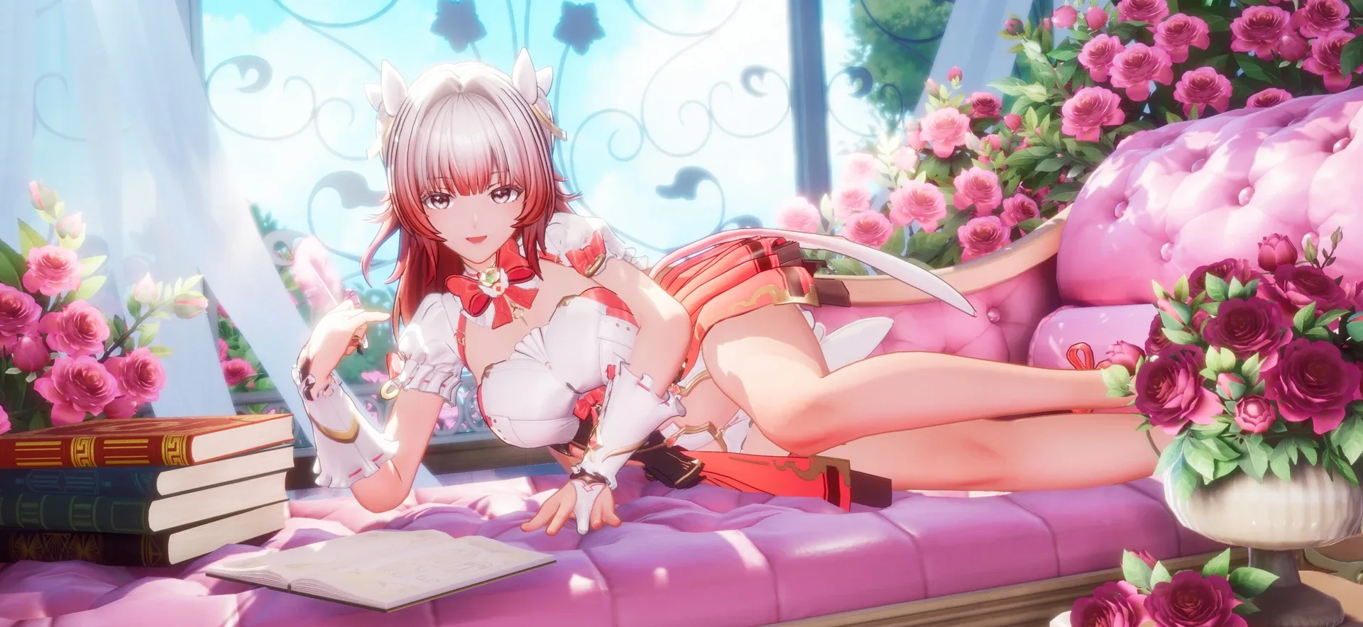 Thumbnail 11
