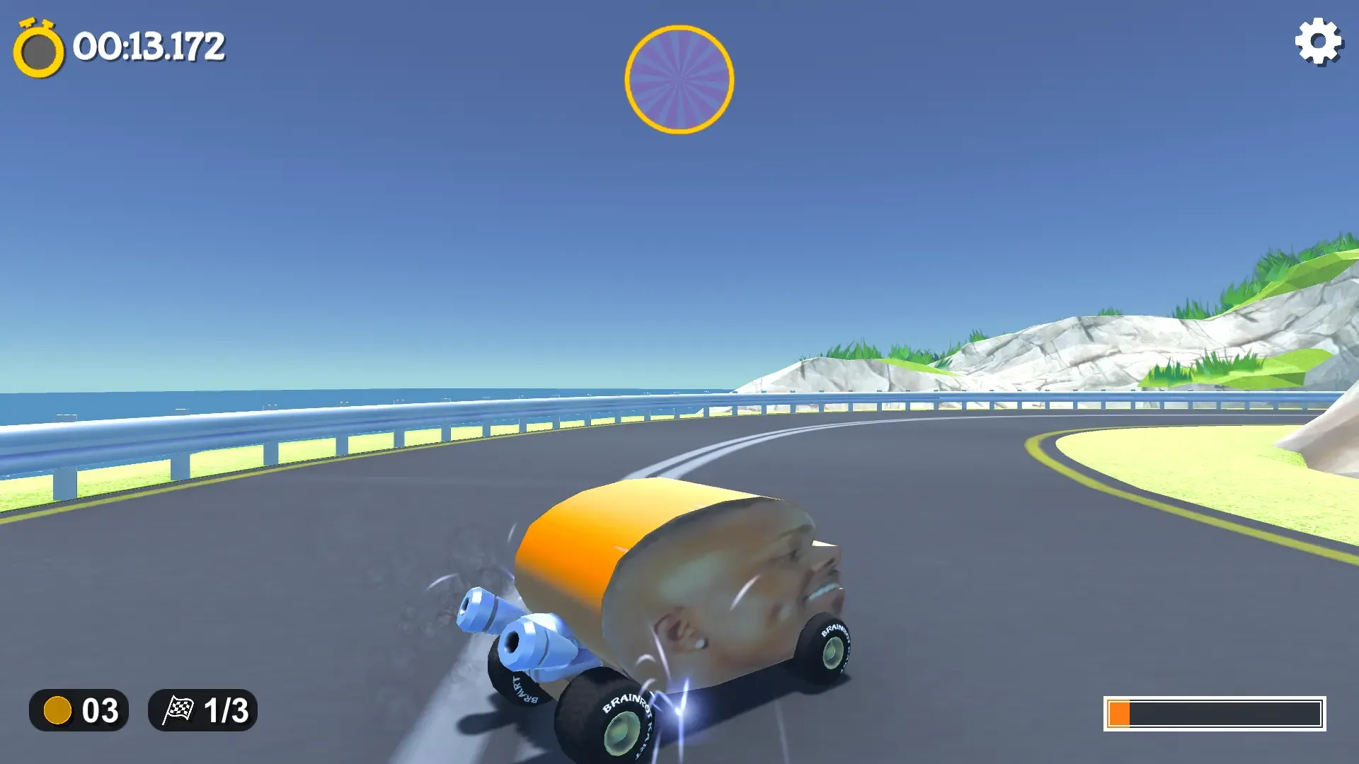 Thumbnail 11