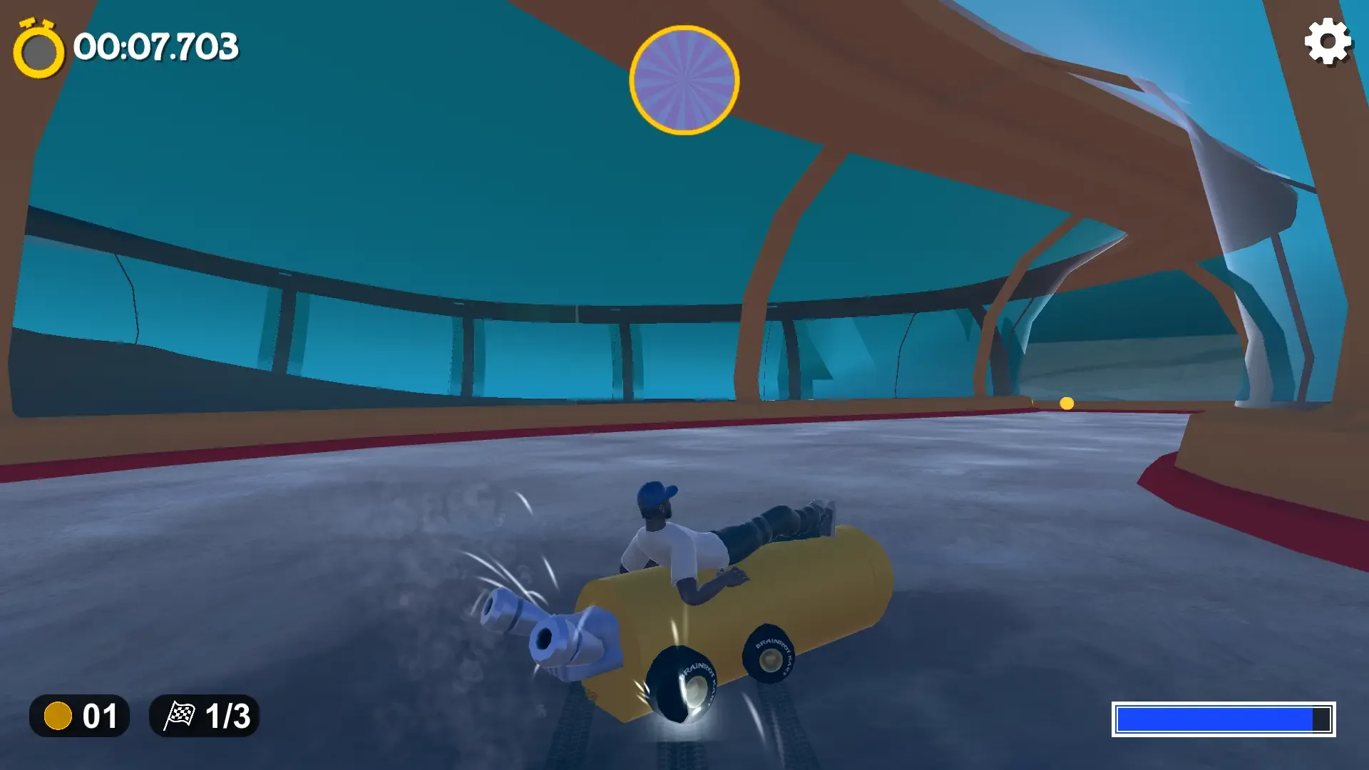Thumbnail 2