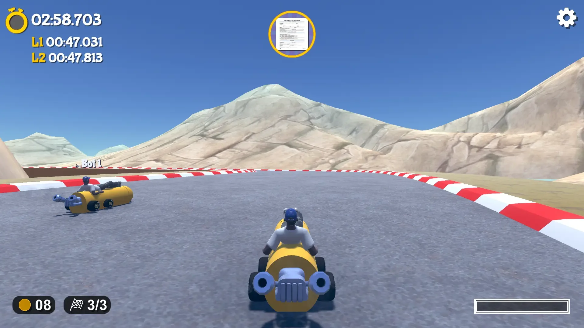 Thumbnail 9
