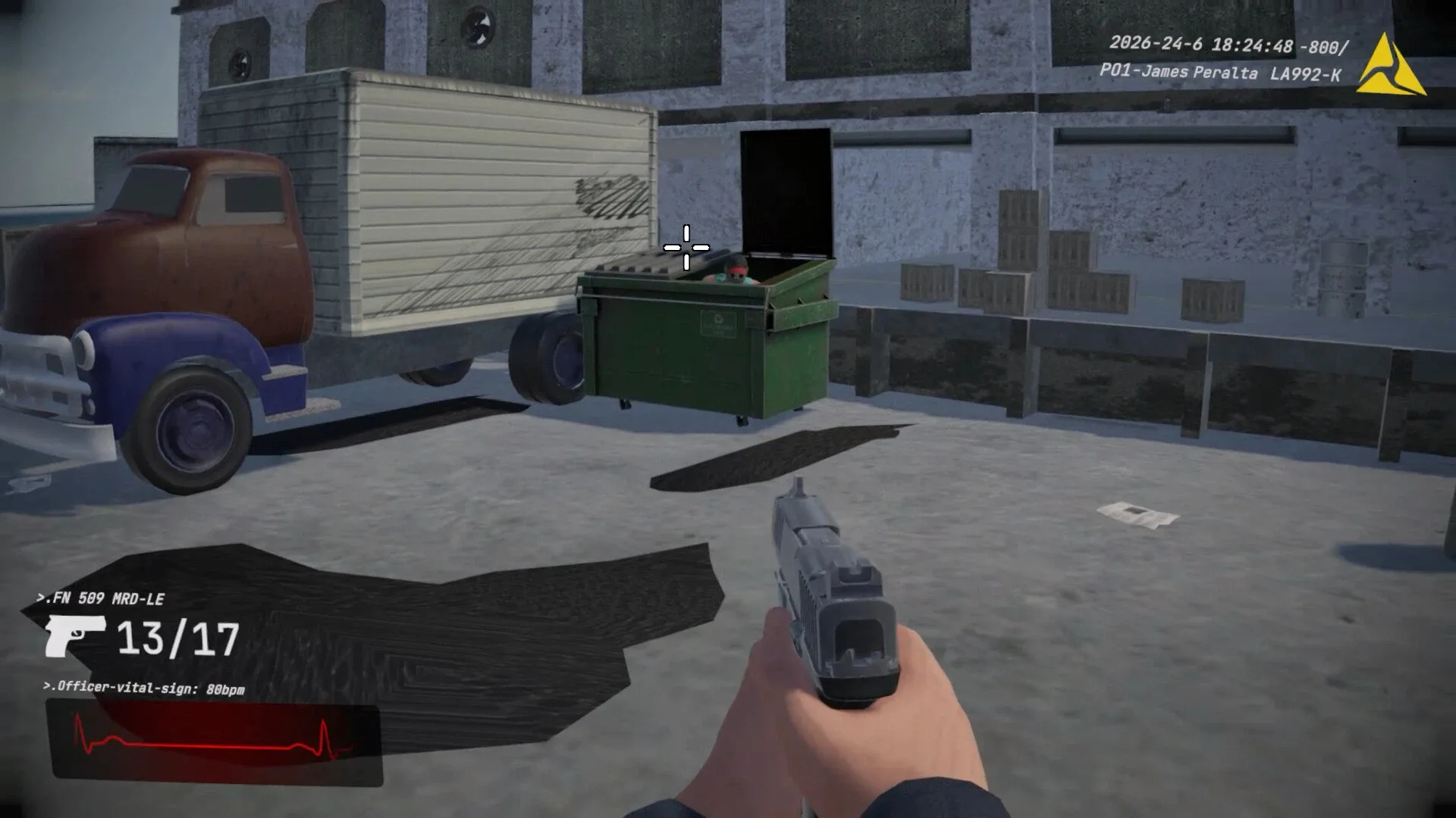 Thumbnail 2