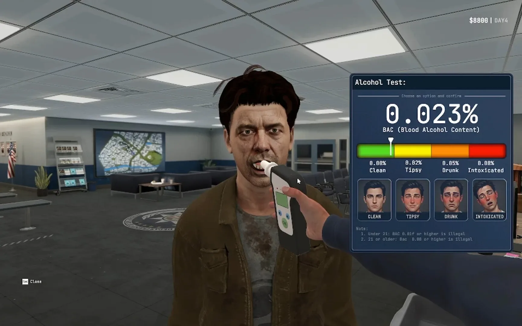 Thumbnail 3
