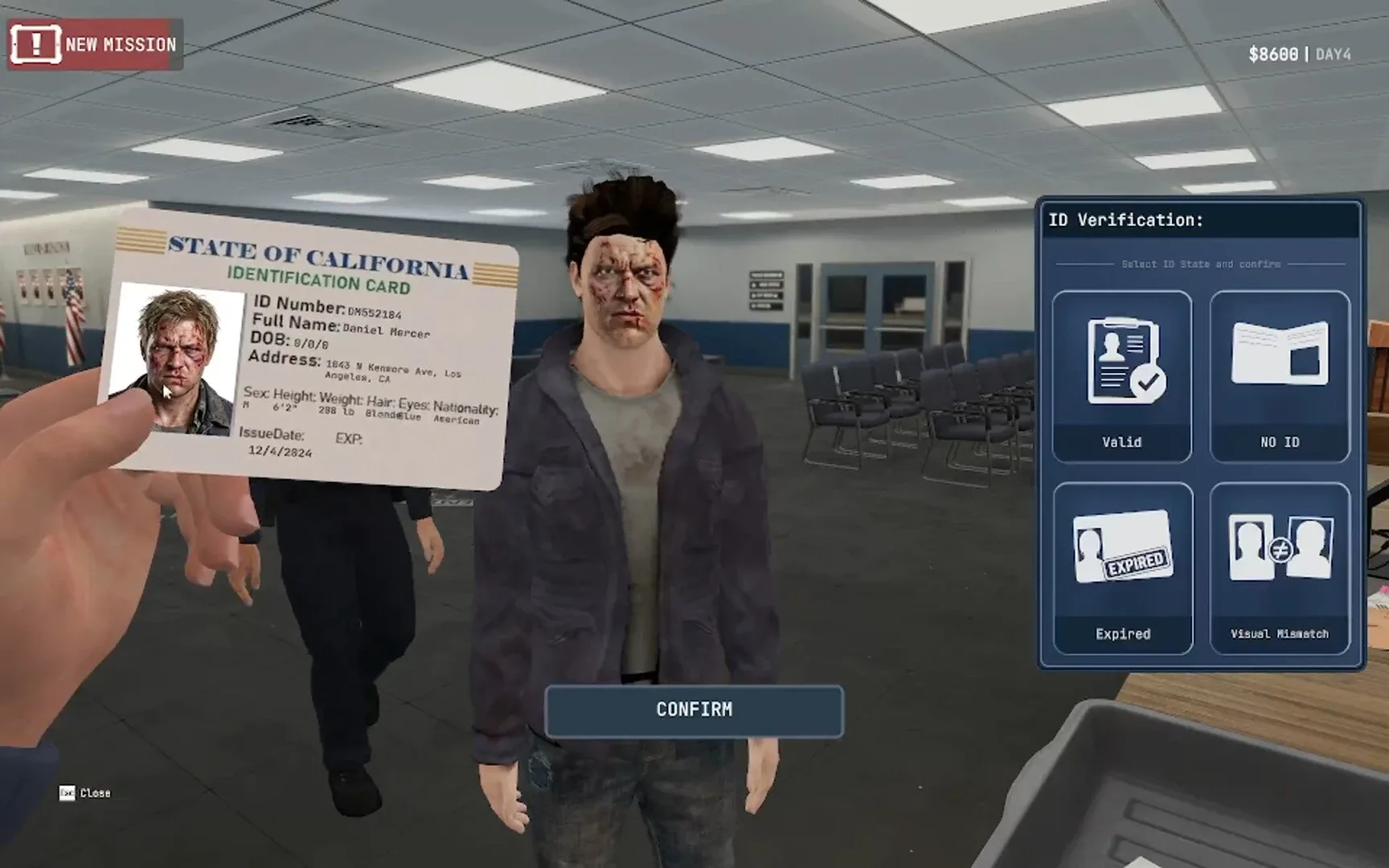 Thumbnail 9