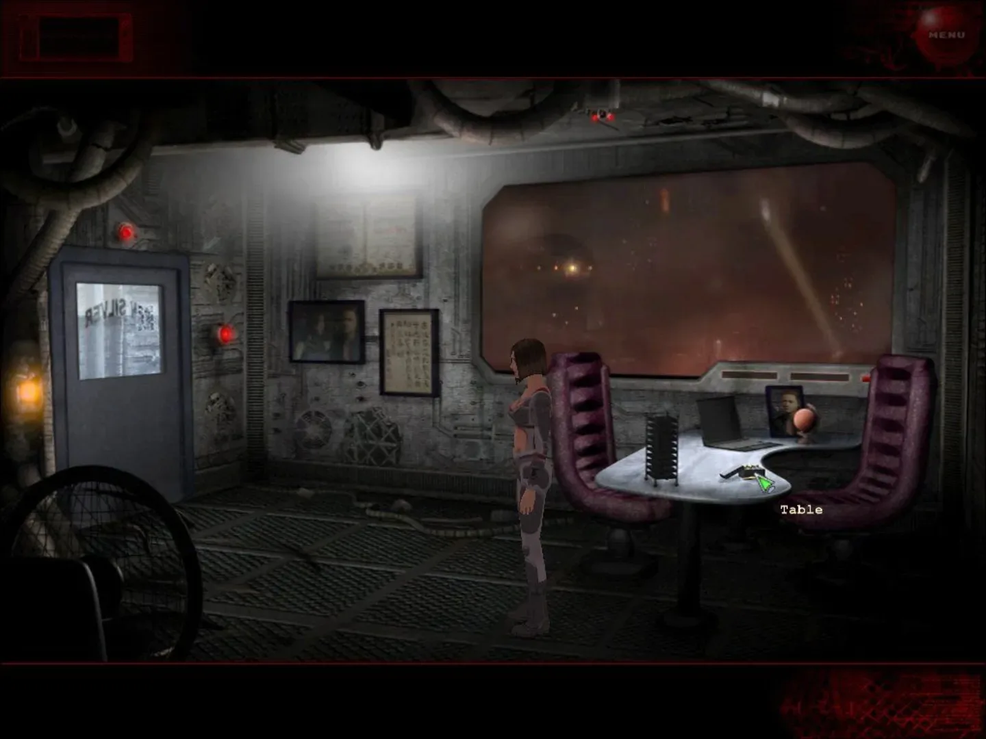 Thumbnail 6