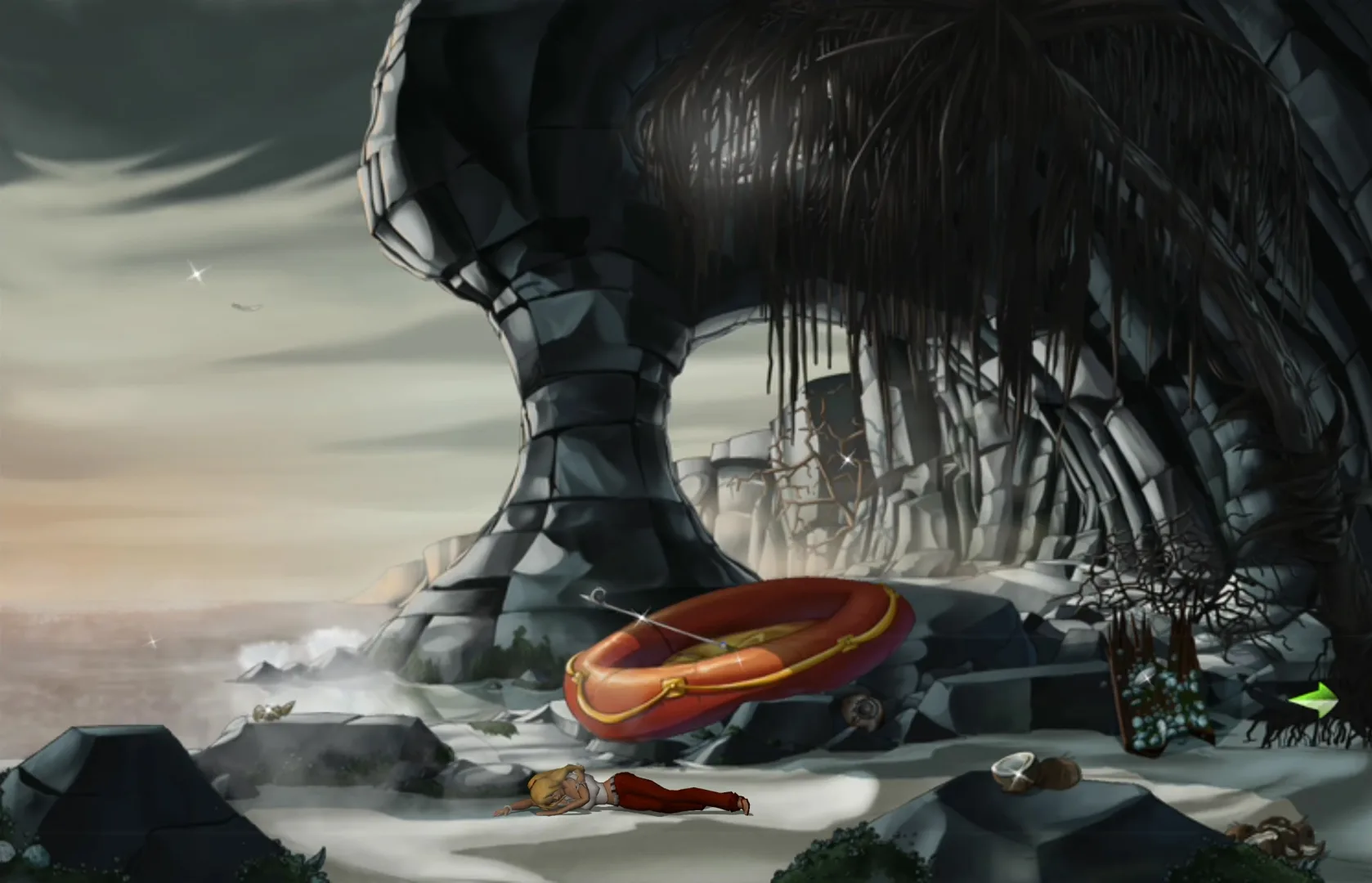 Thumbnail 2