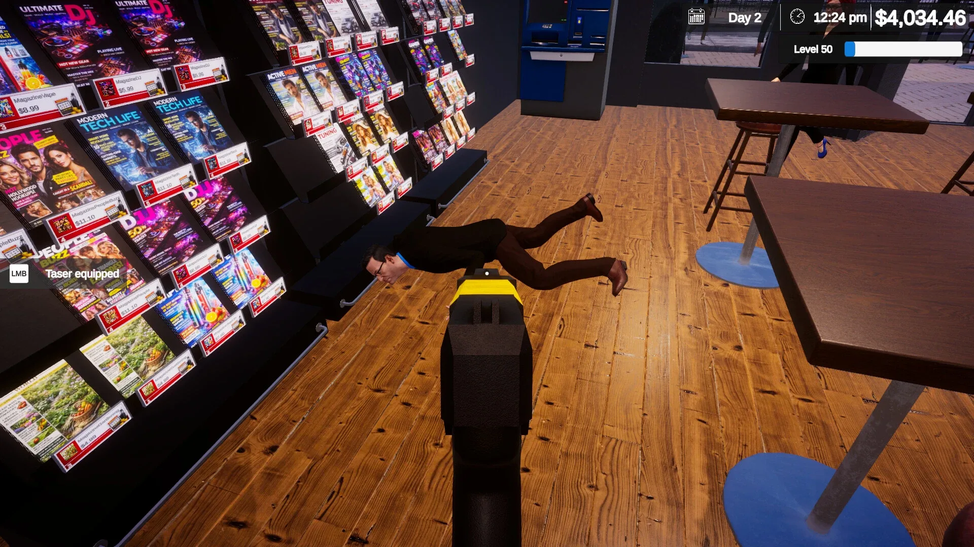 Thumbnail 8