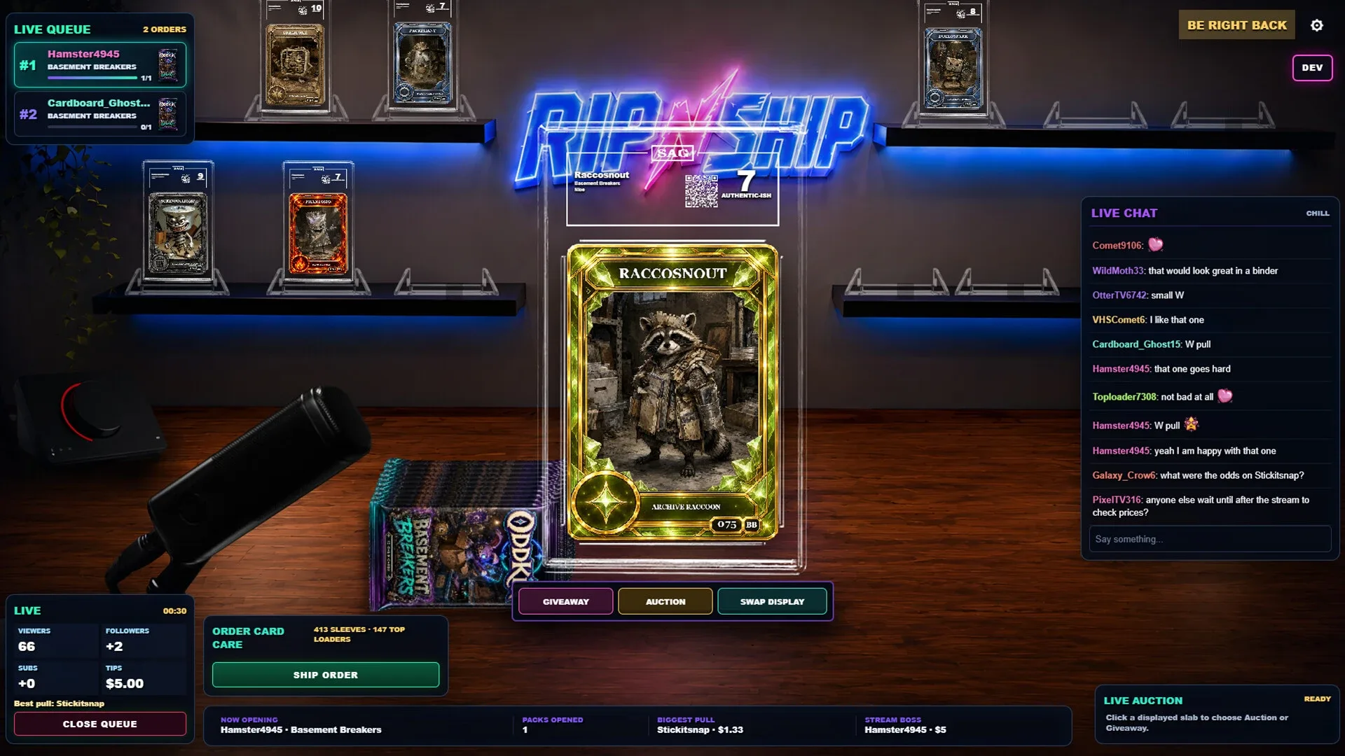 Thumbnail 2