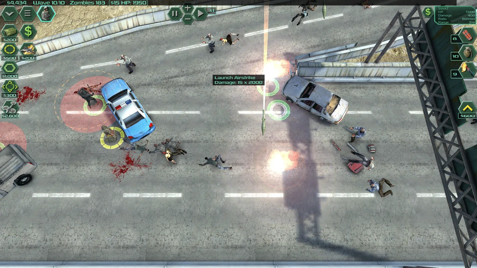 Thumbnail 9