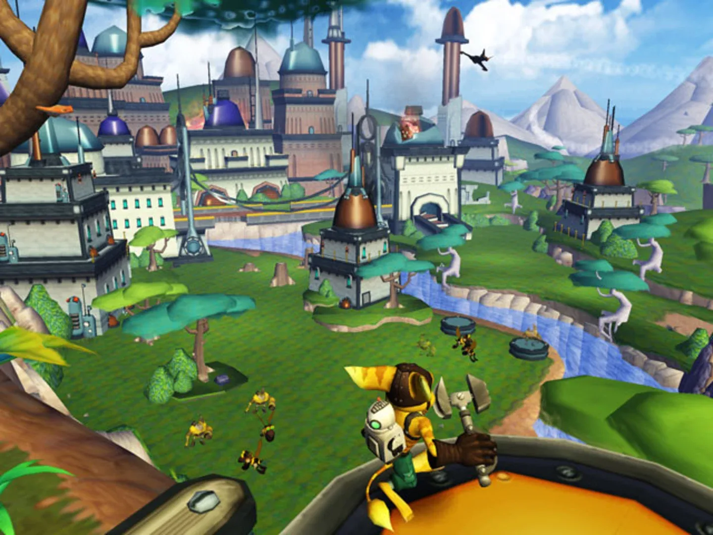 Thumbnail 4