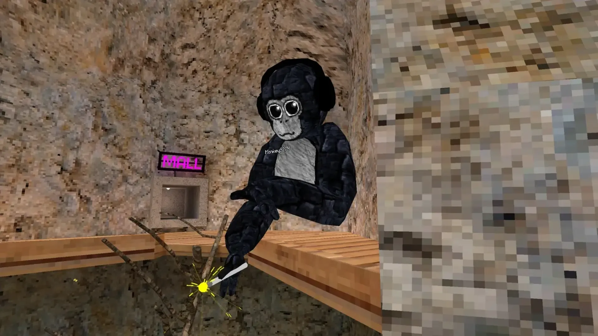 Thumbnail 11