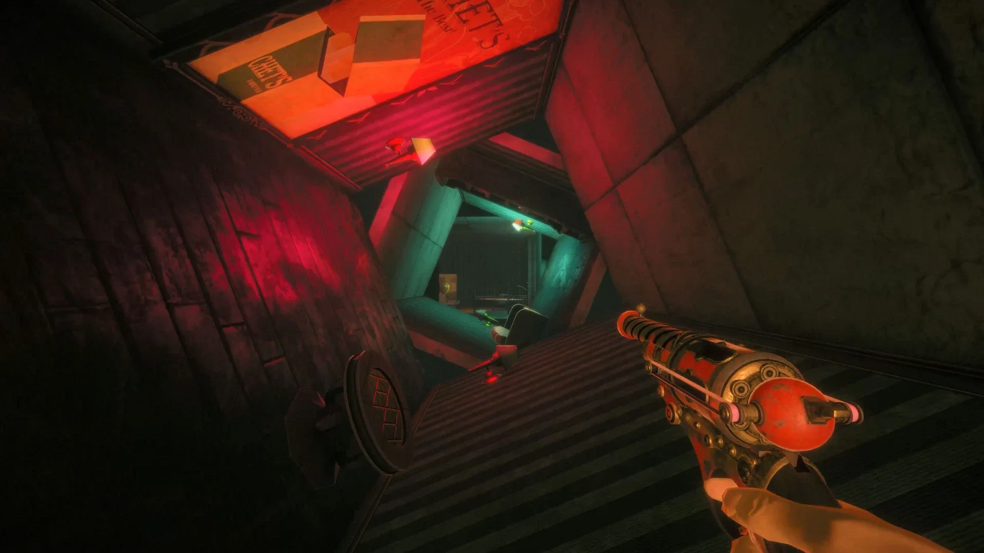 Thumbnail 9