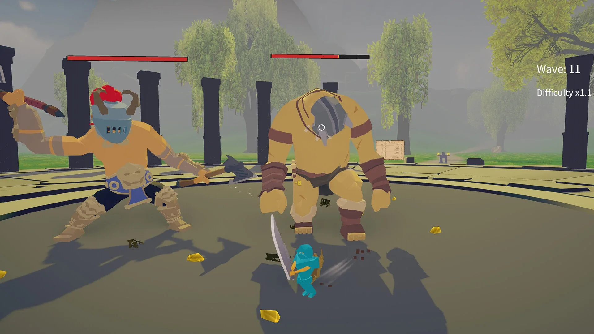 Thumbnail 7