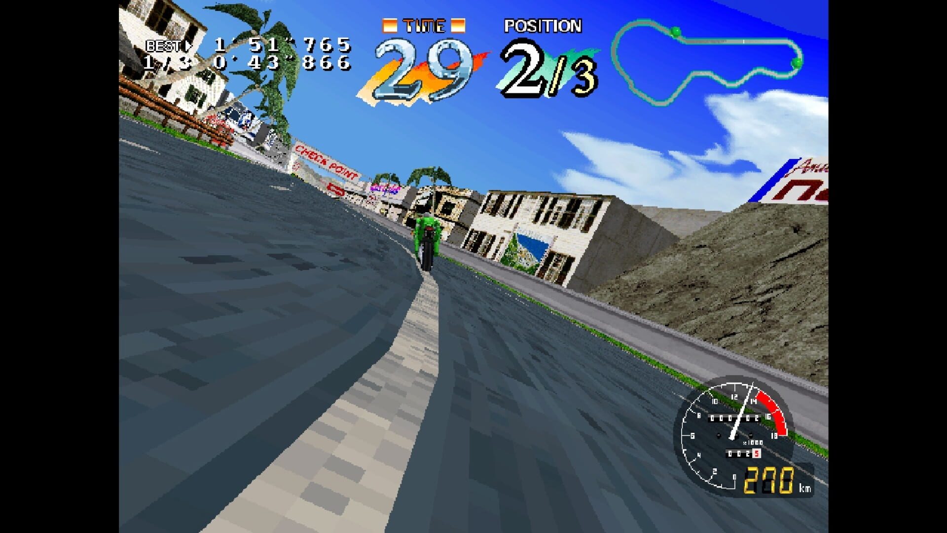 Capture 3