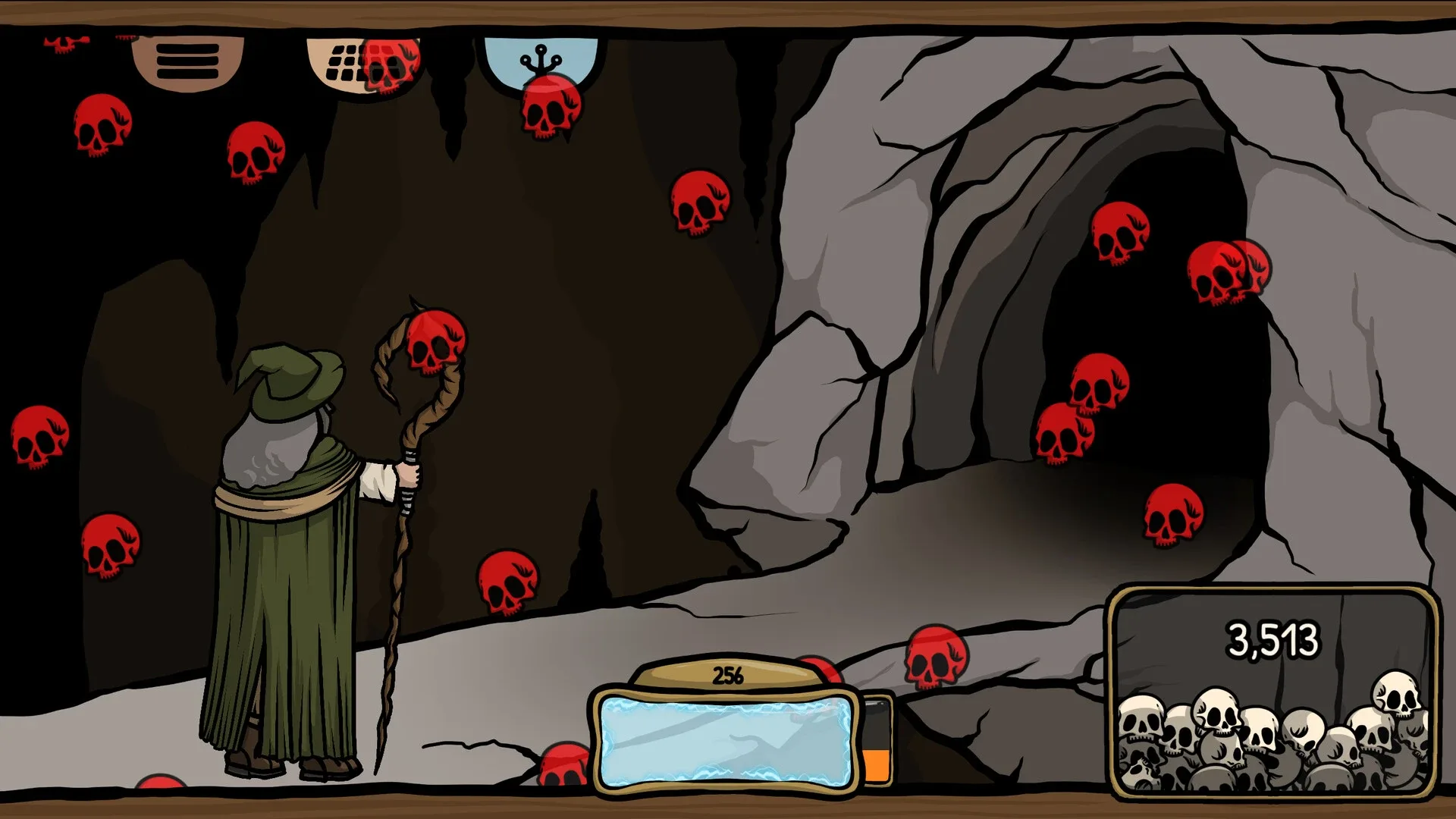 Thumbnail 6
