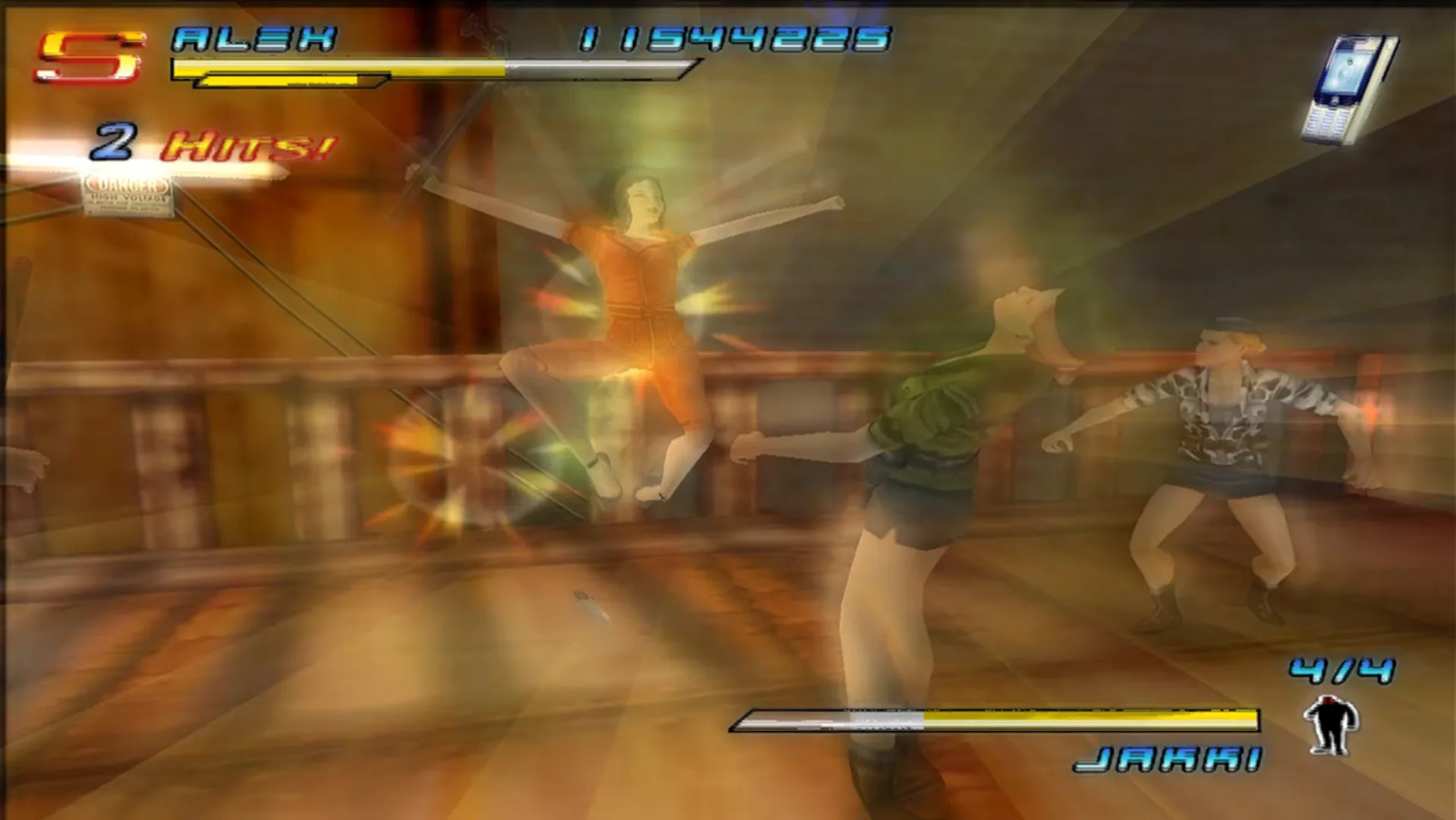 Thumbnail 5