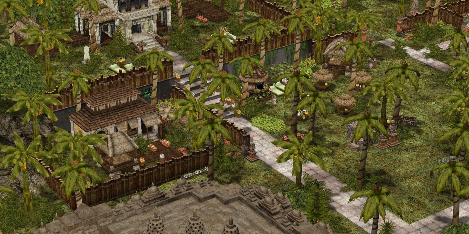 Ragnarok Online - Screenshot