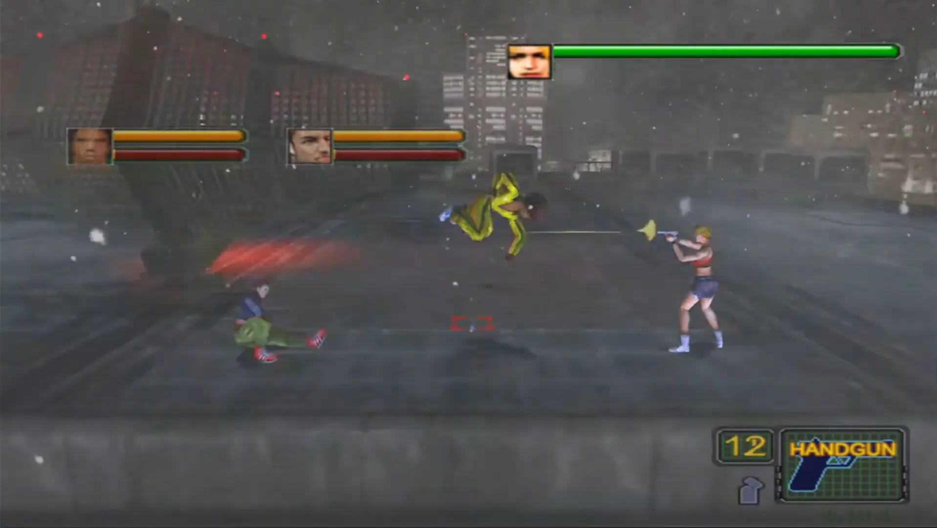 Thumbnail 5