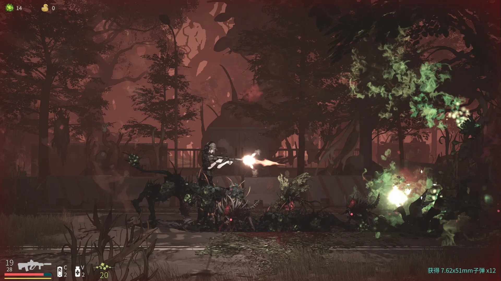 Thumbnail 7