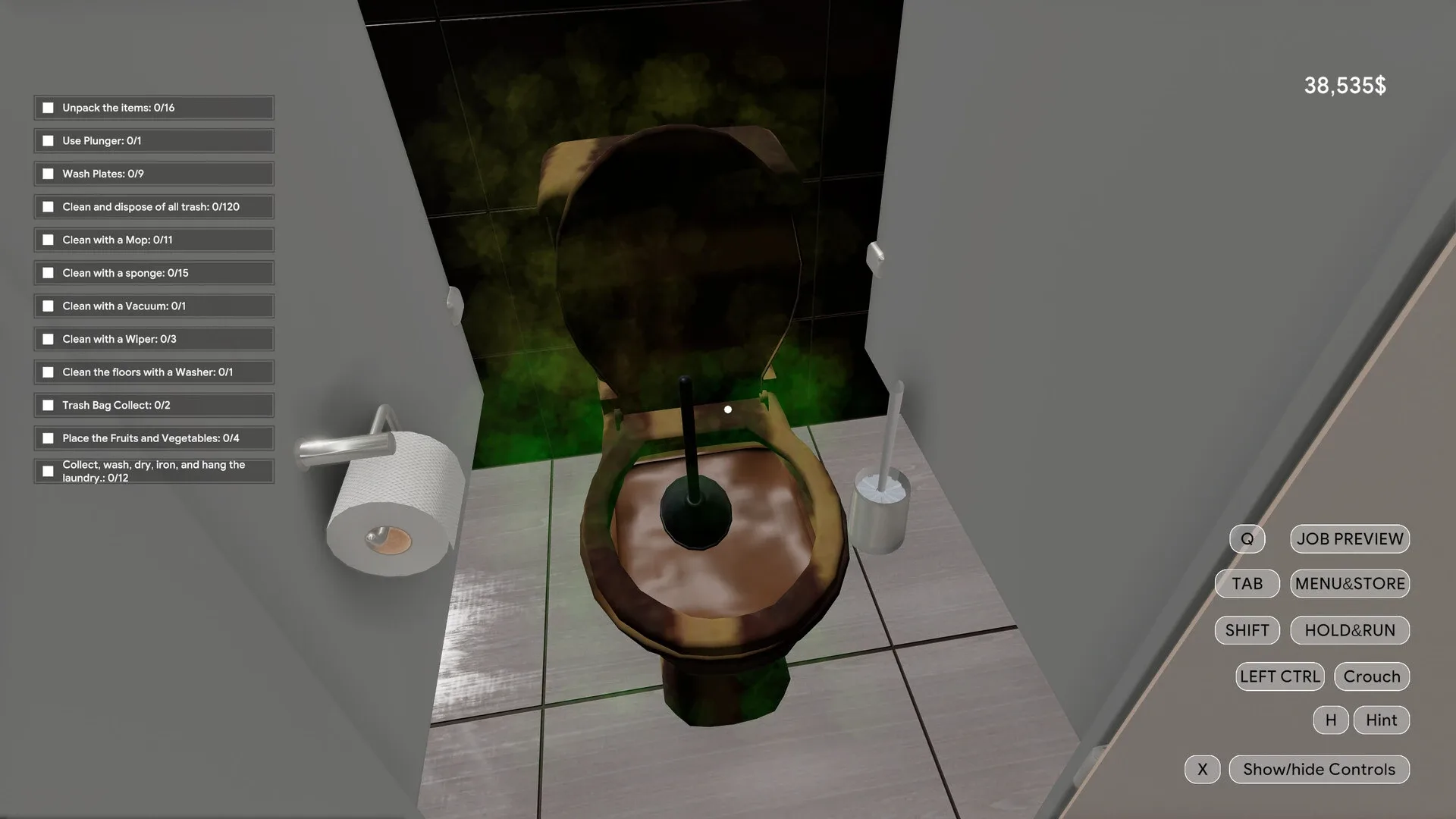 Thumbnail 4