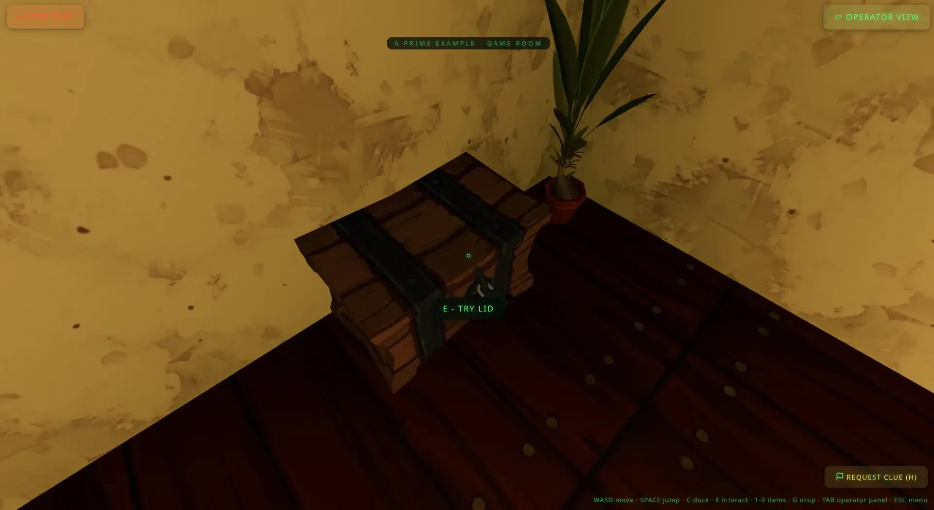 Thumbnail 4