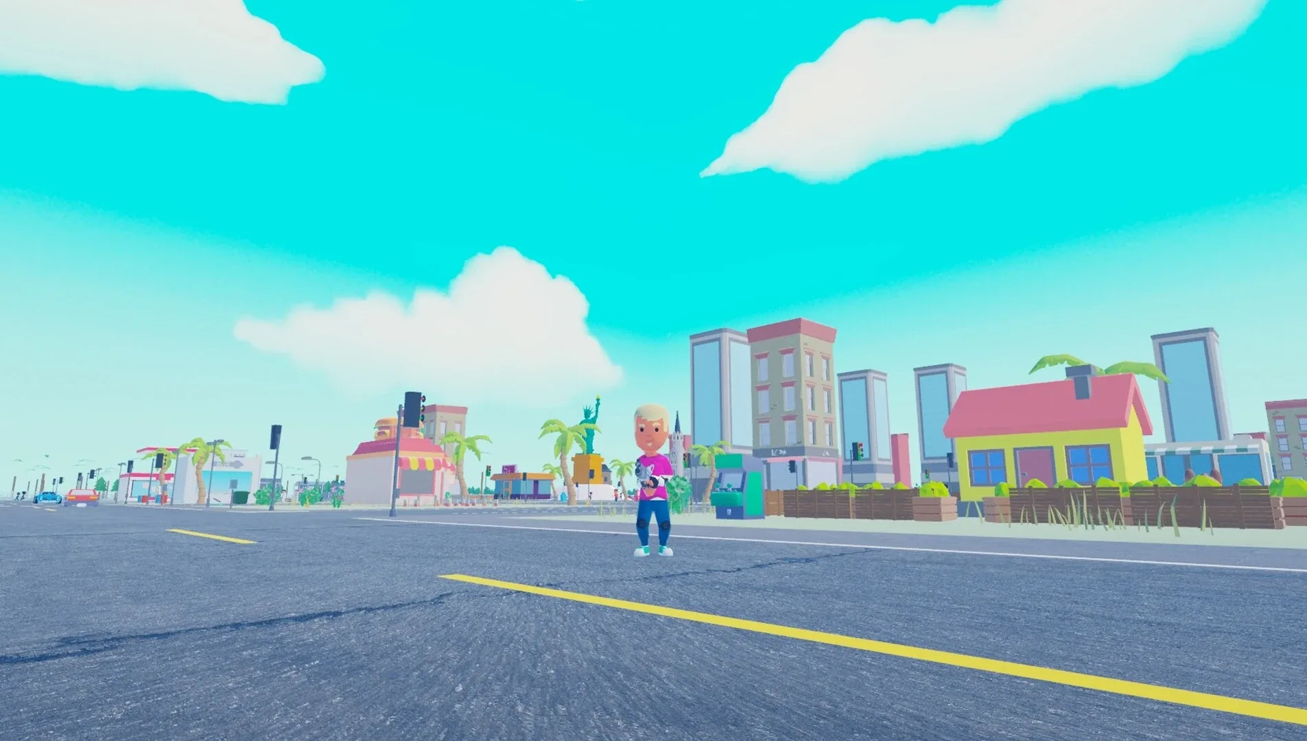 Thumbnail 10