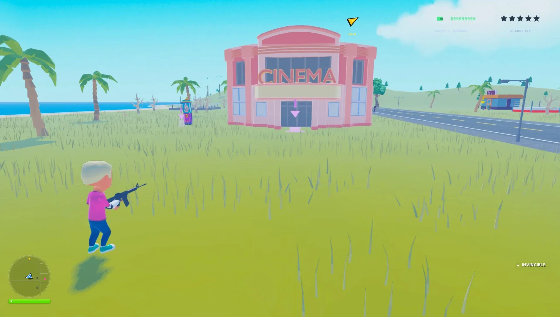 Thumbnail 12