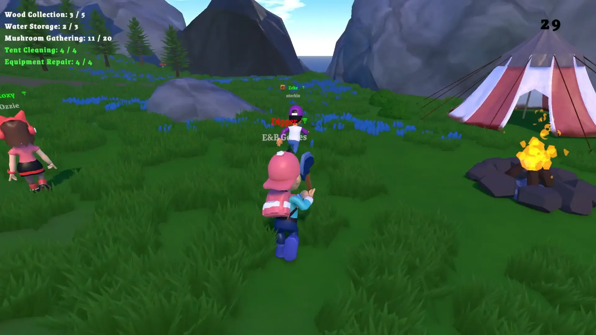 Thumbnail 5