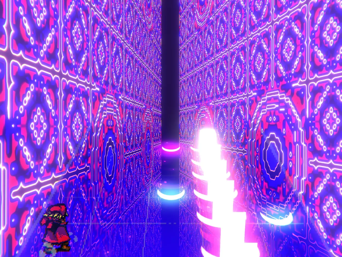 Thumbnail 12