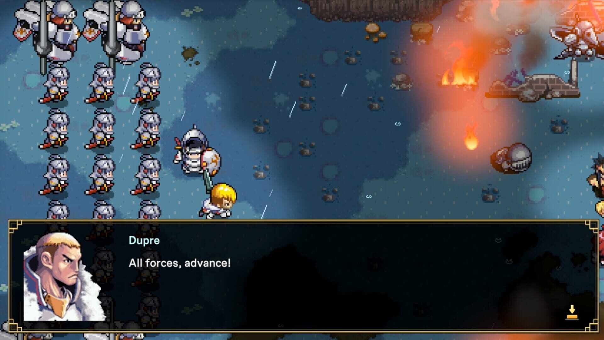 Zenonia