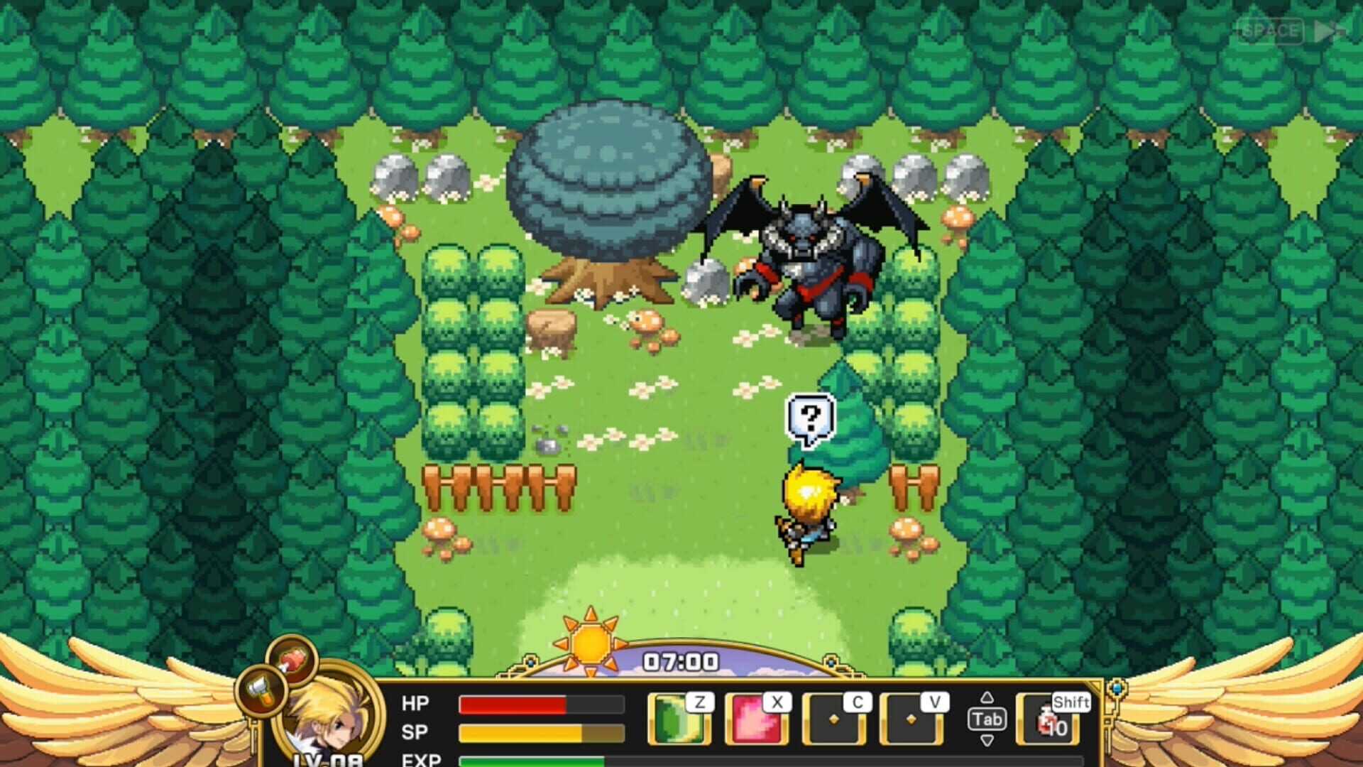 Zenonia