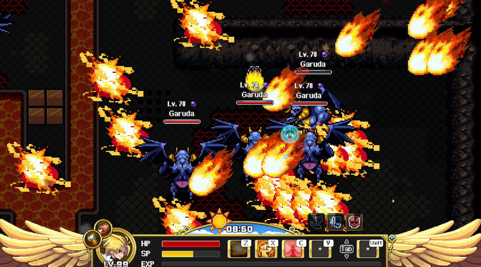 Zenonia