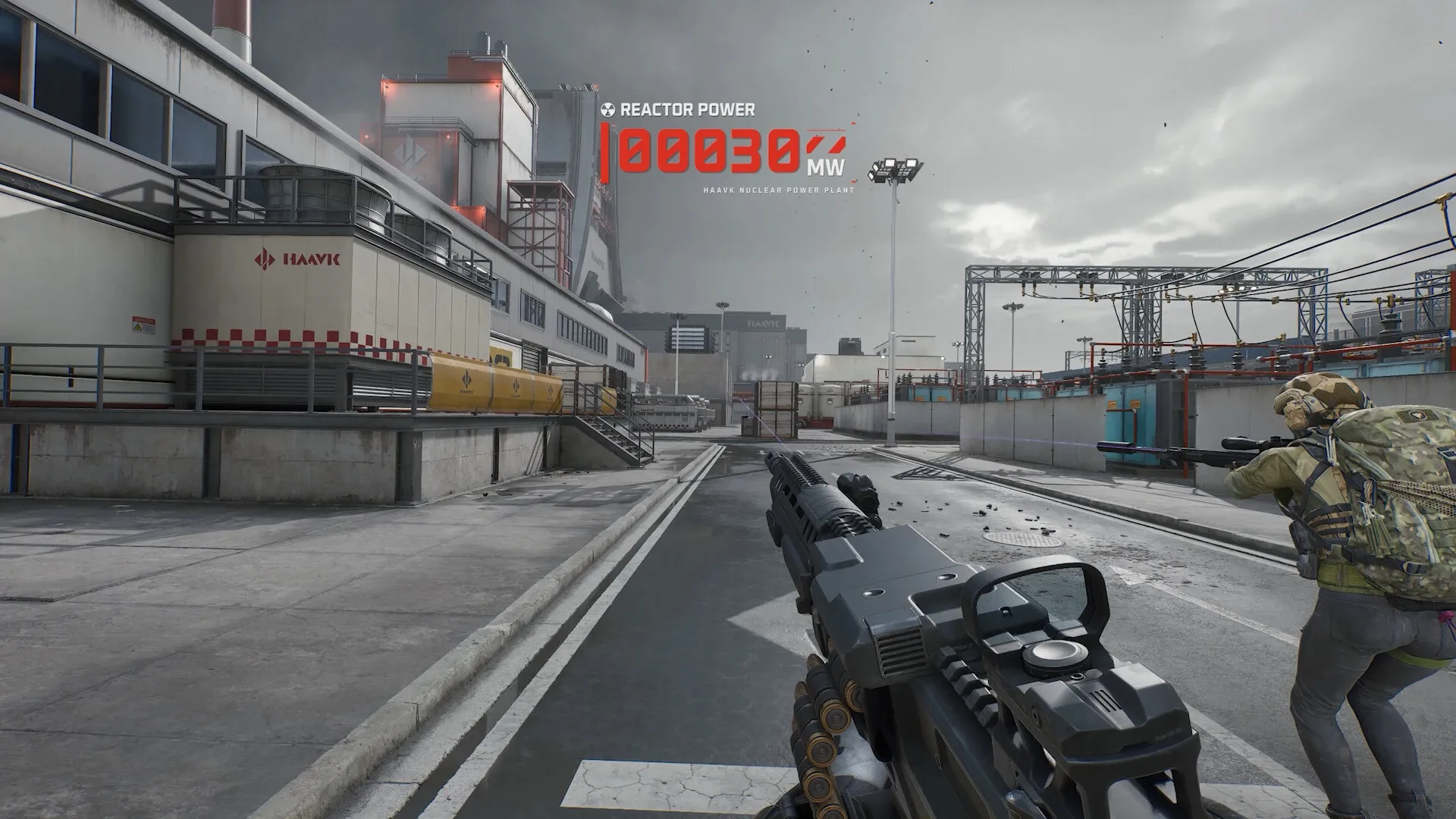 Thumbnail 10