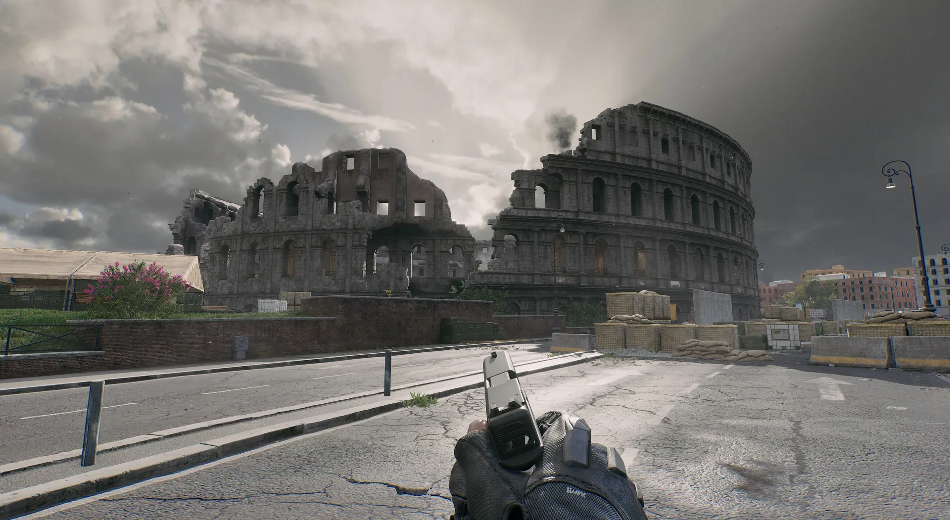 Thumbnail 12
