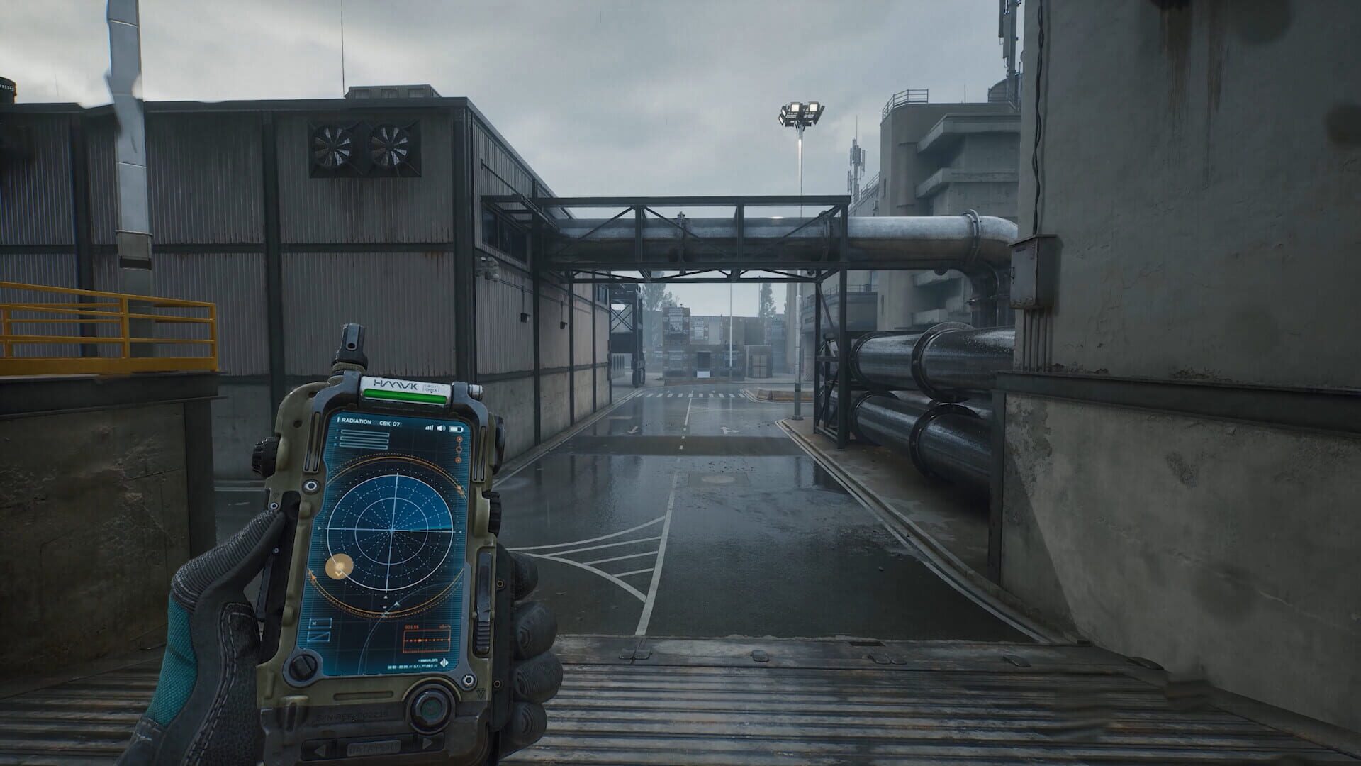 Capture 6