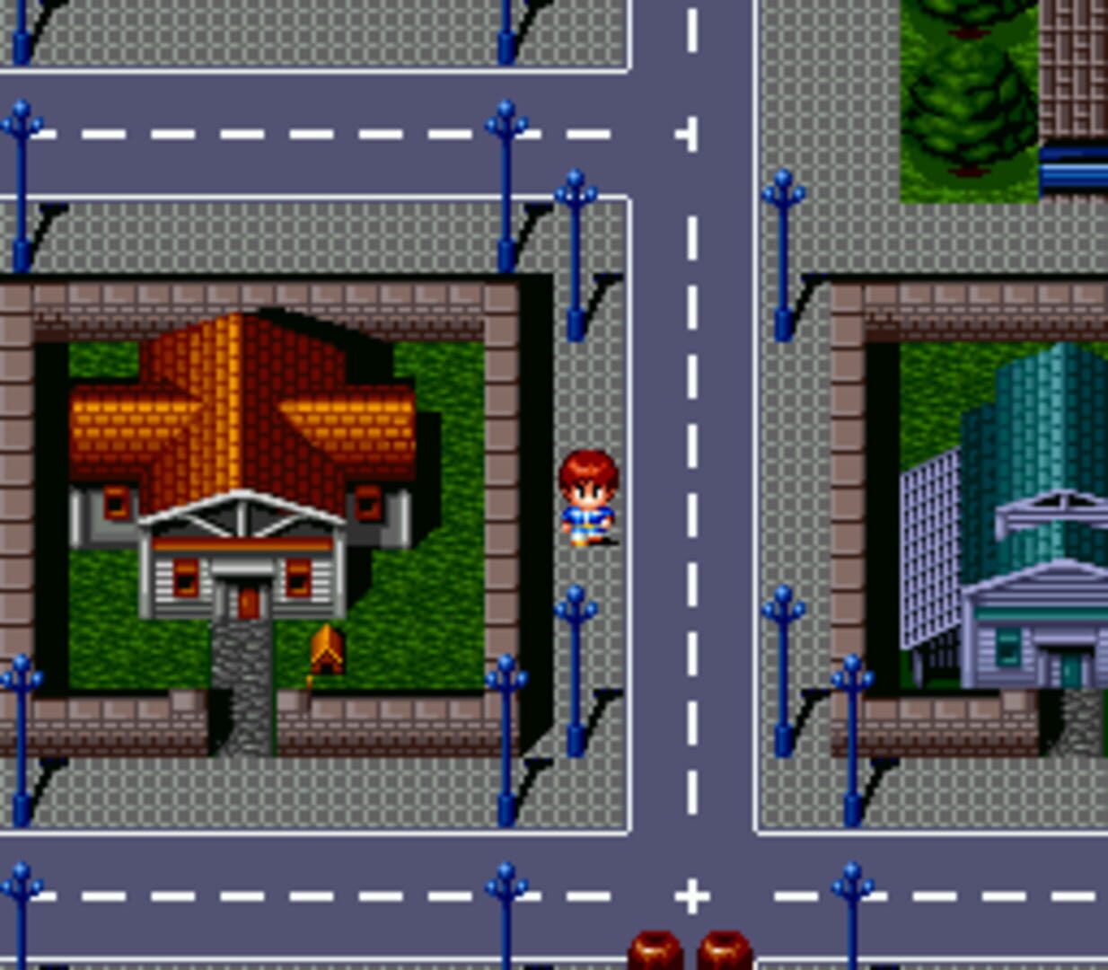Hero Senki: Project Olympus
