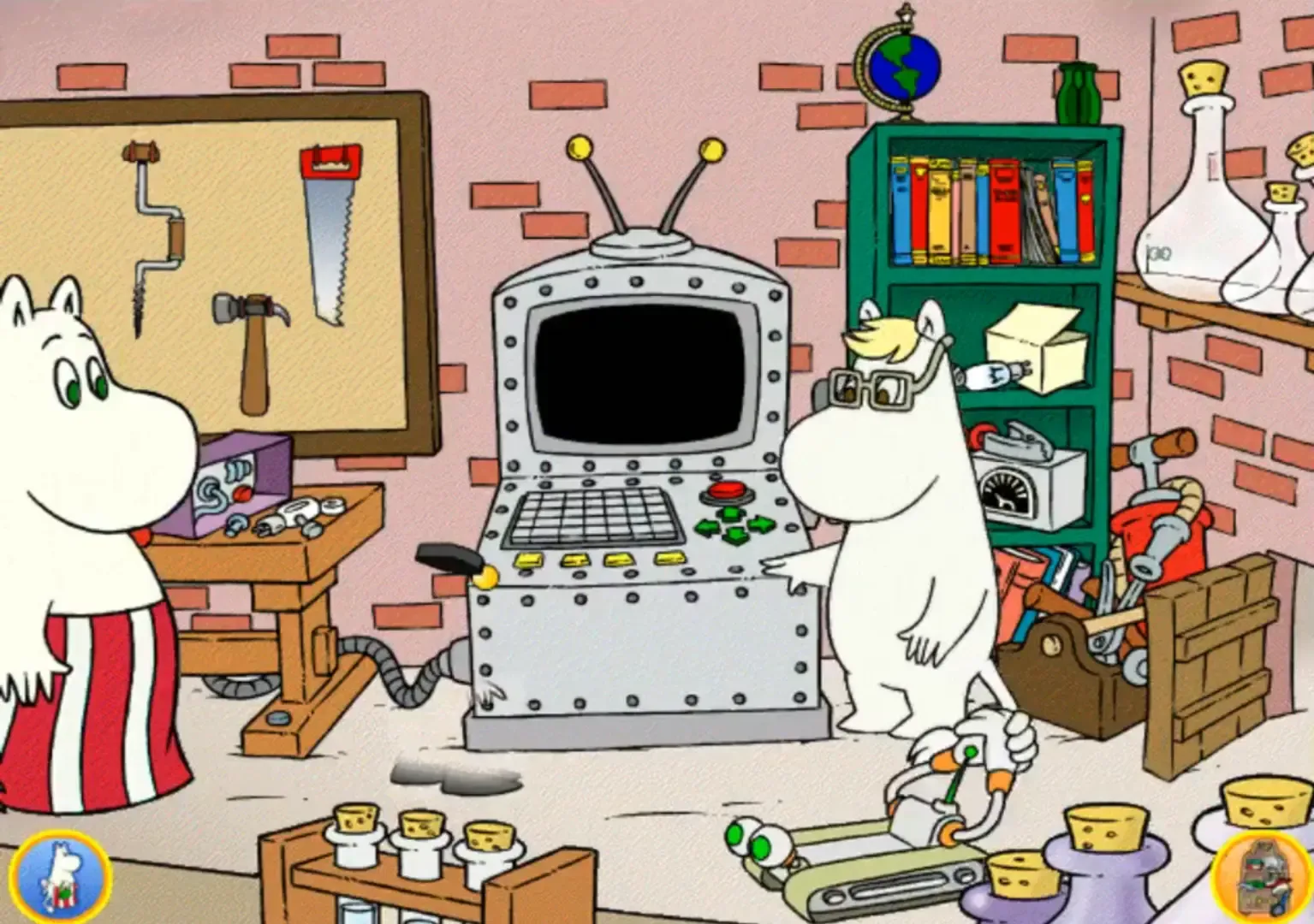 Thumbnail 8