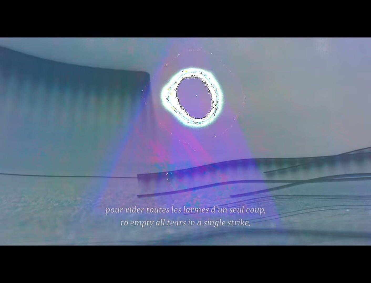 Tranniversary Death Drive