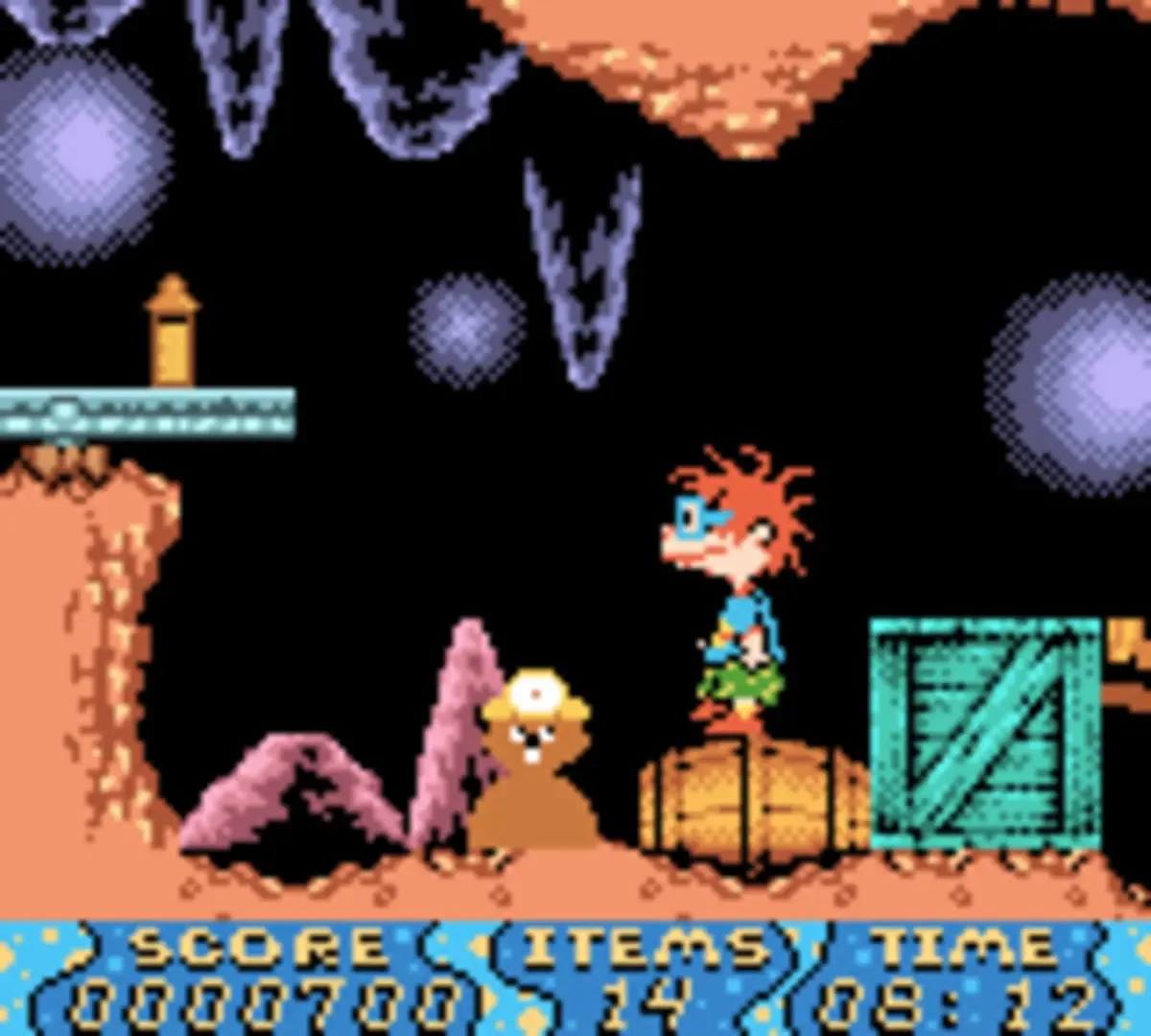 Thumbnail 6