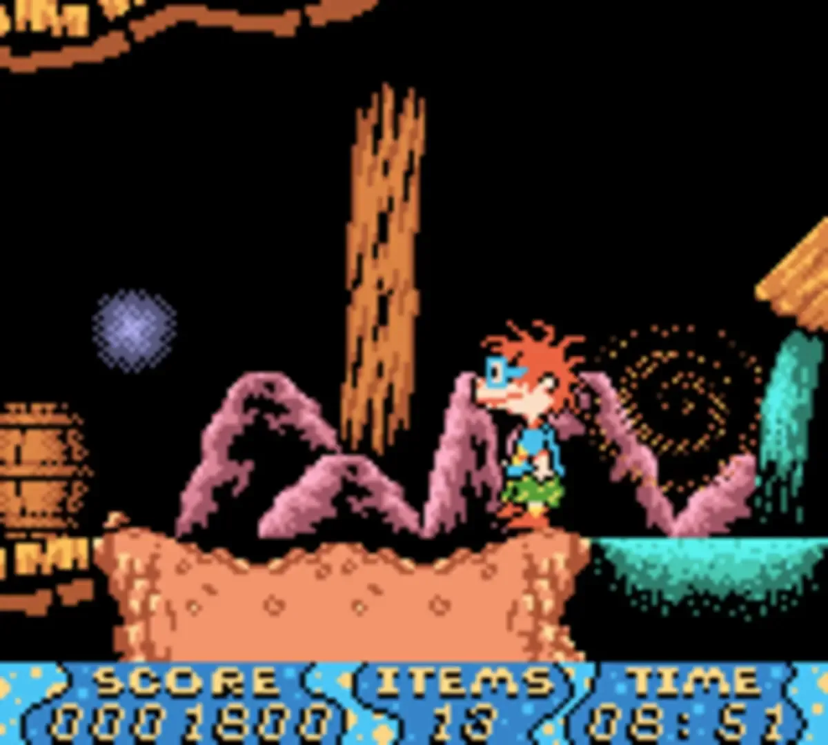Thumbnail 9