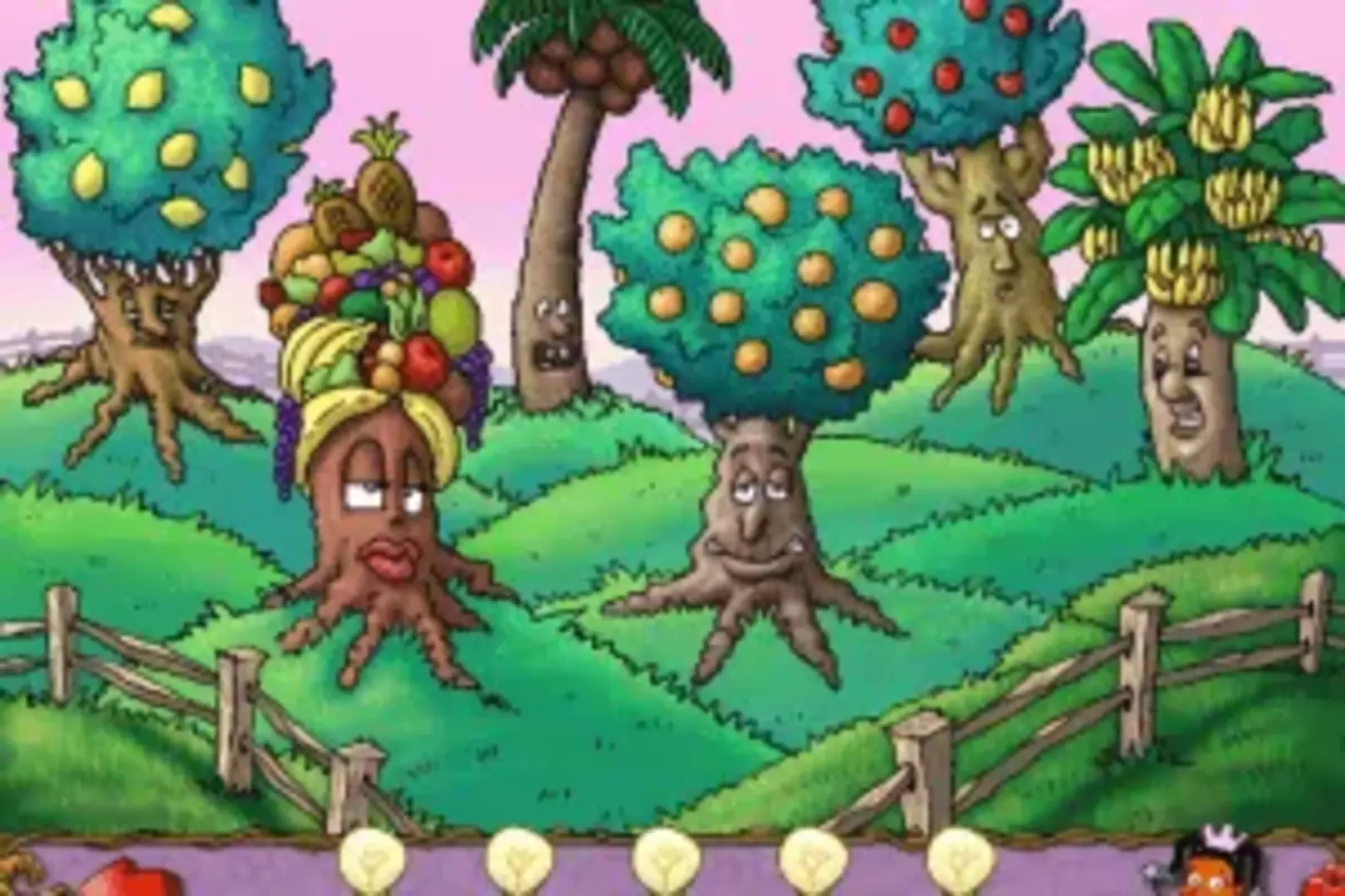 Thumbnail 2