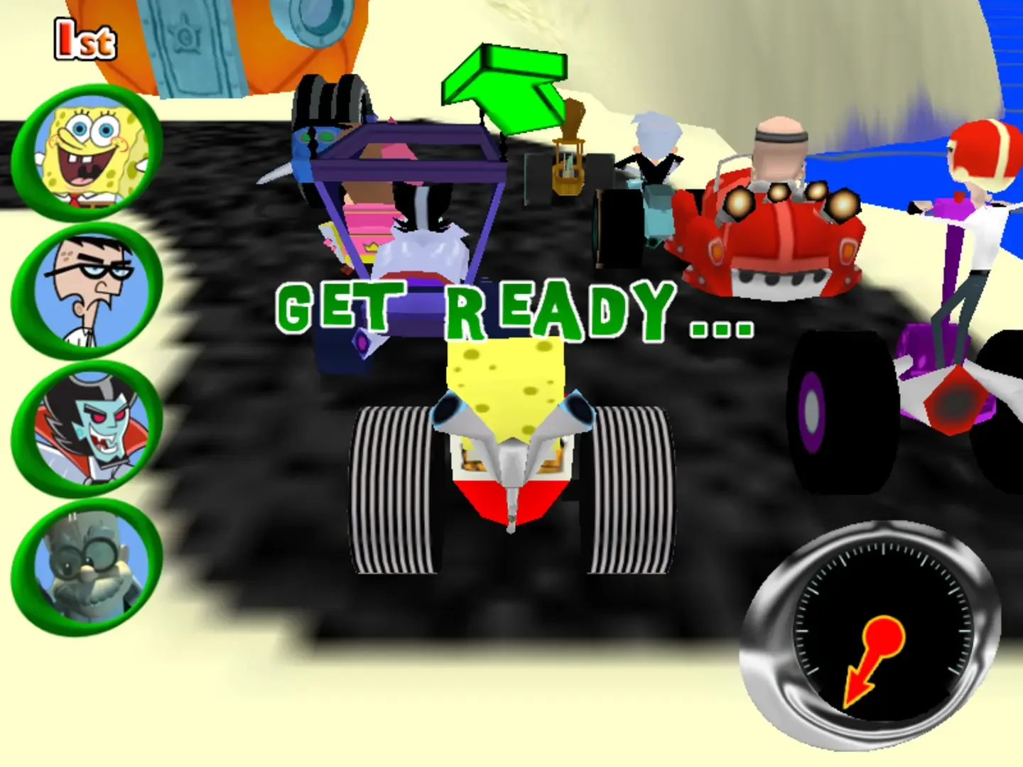 Thumbnail 5
