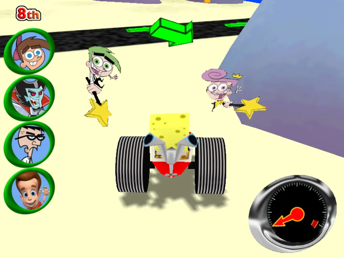 Thumbnail 4