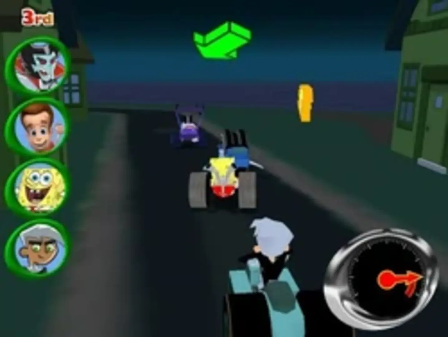 Thumbnail 9