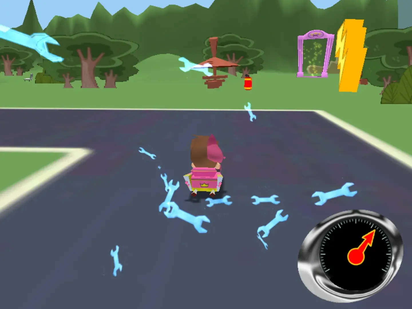 Thumbnail 11