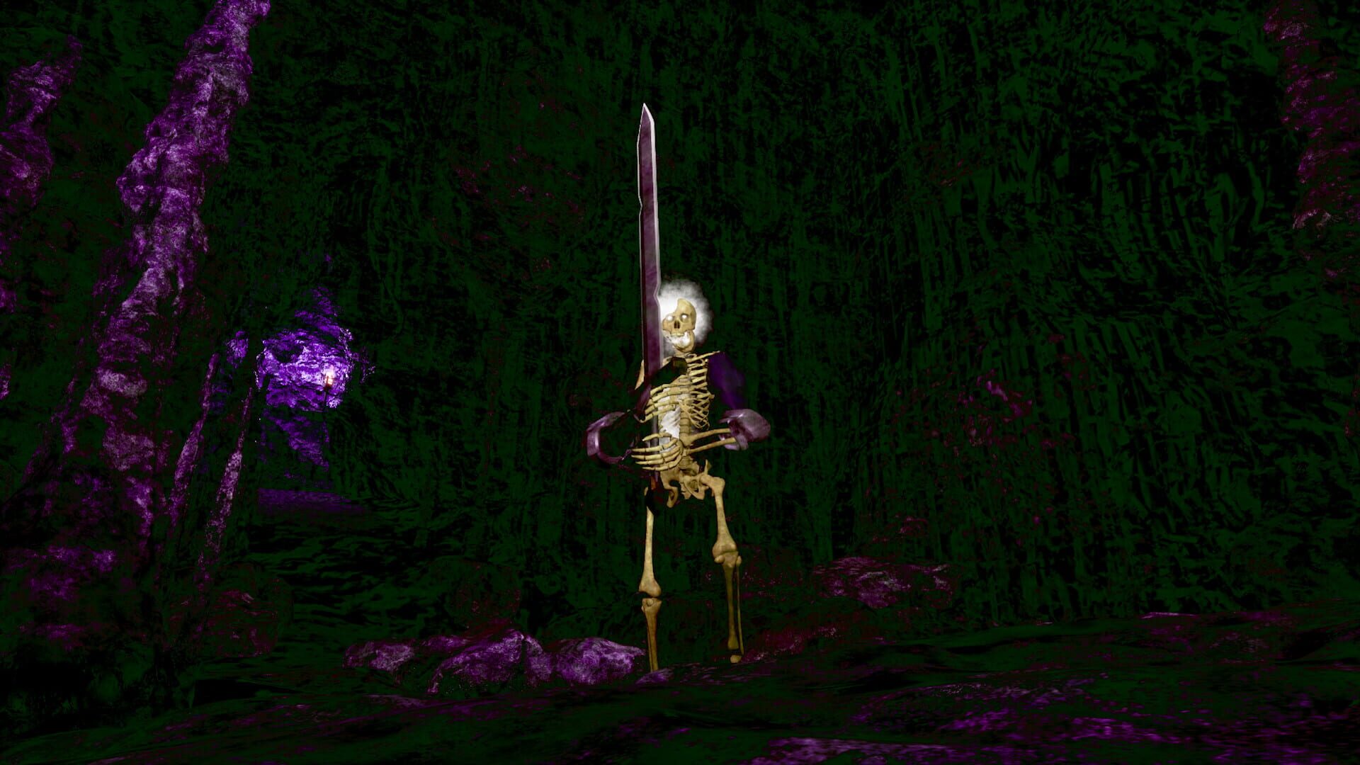 Bonebuilder