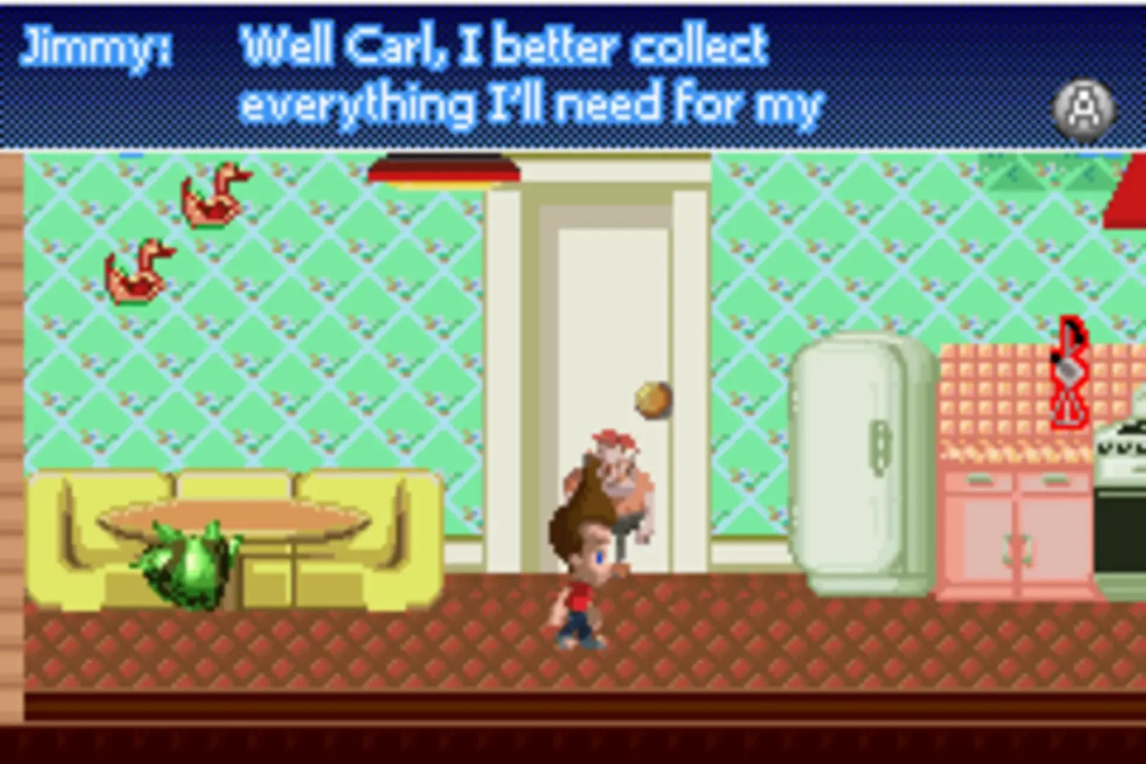 Thumbnail 5