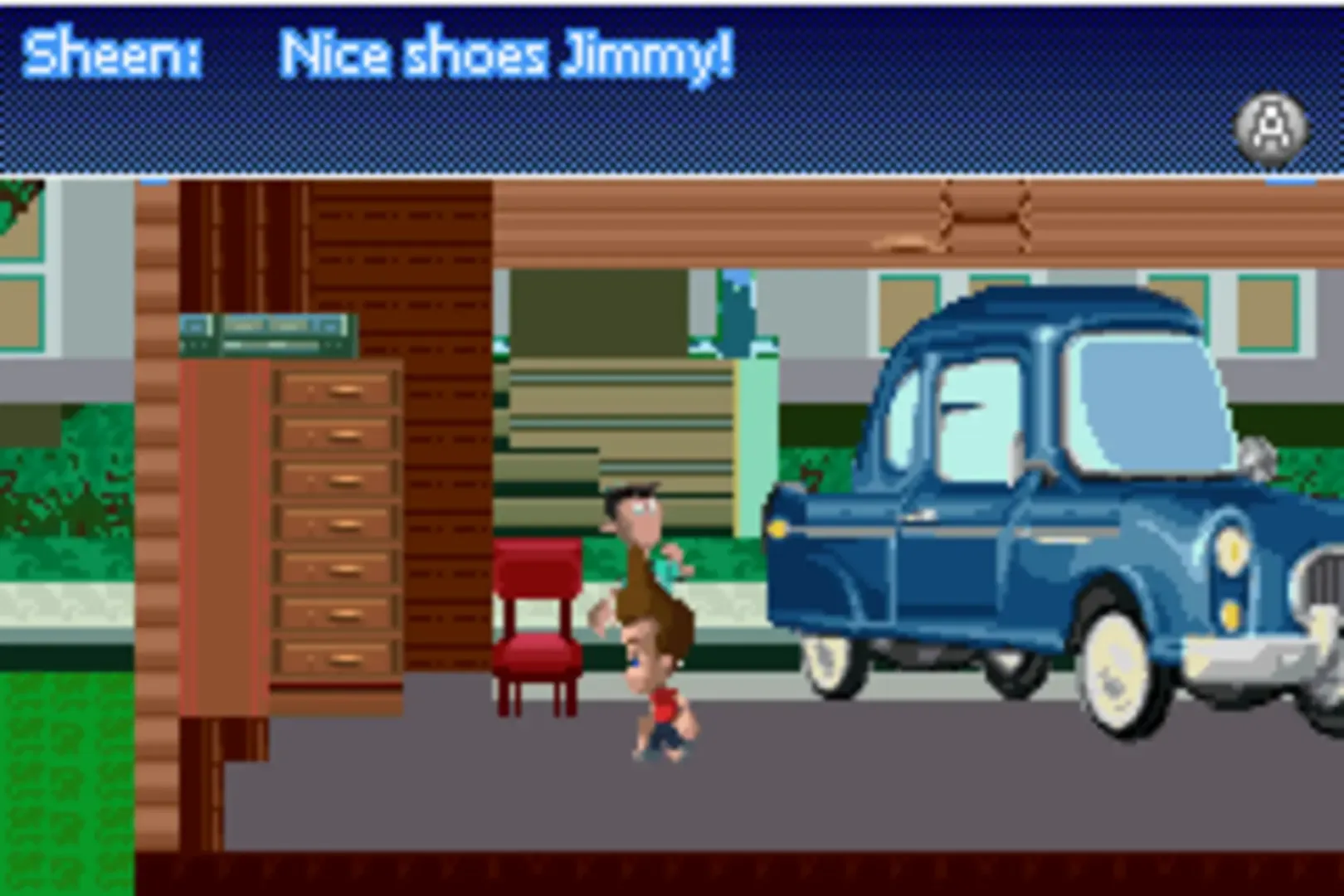 Thumbnail 7