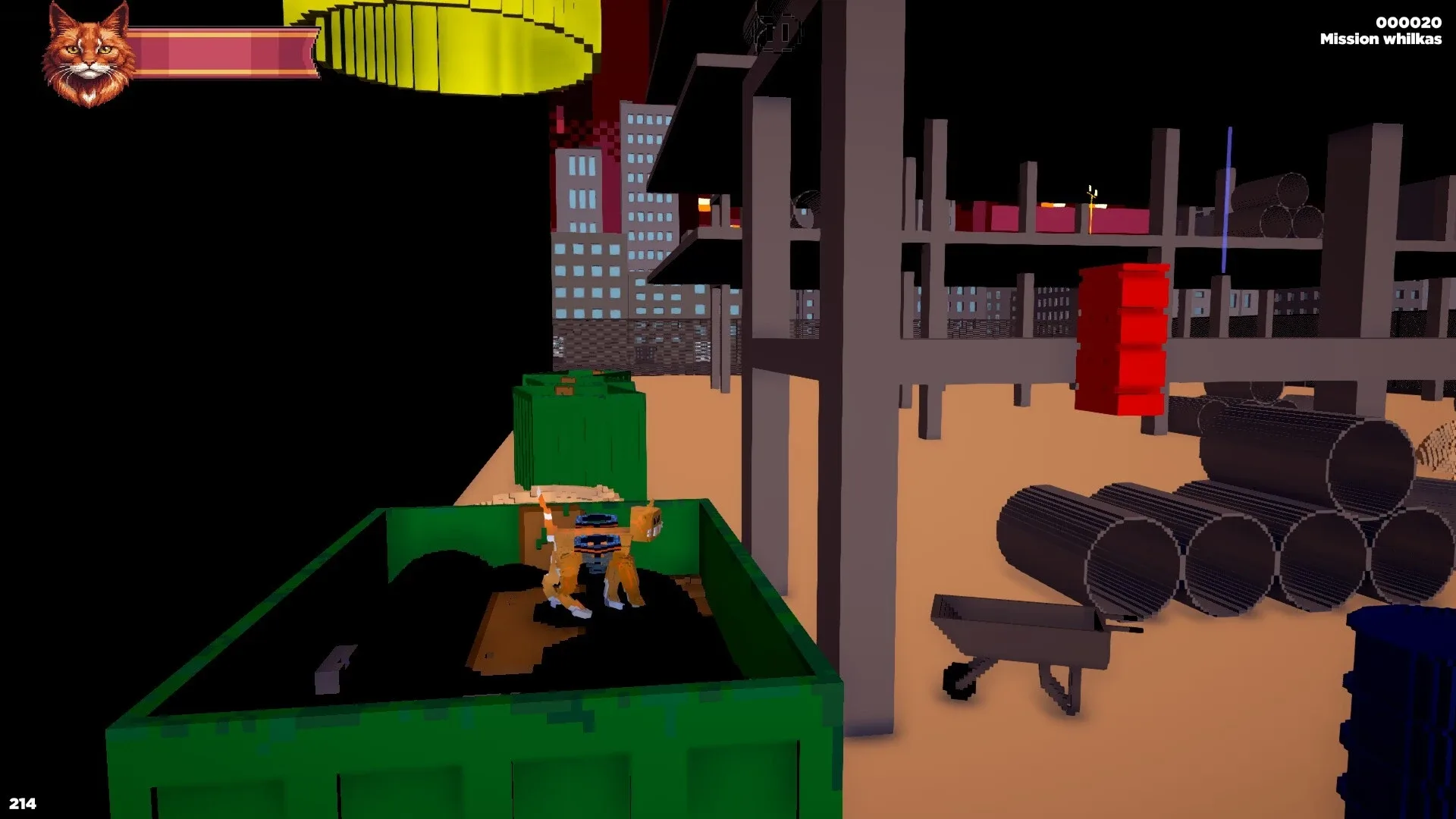 Thumbnail 6